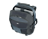Targus Atmosphere 17-18" XL - 23600 - zdjęcie 3